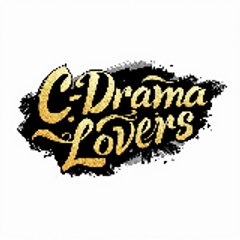 CDrama Lovers