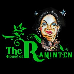 The House of Raminten