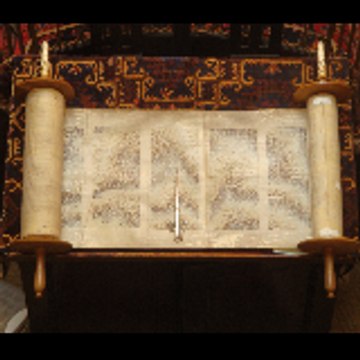 Ultra-Orthadox Nazarene Judaism Messianic Torah