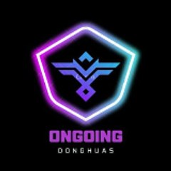 ongoingdonghuas