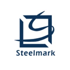 Steelmark House