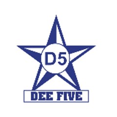 Dee Five Shrink Insulations Pvt. Ltd.
