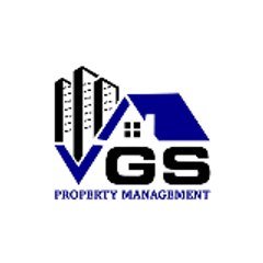 VGS Property VGS Property Management