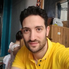 Walid