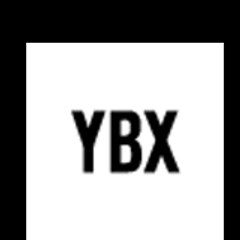 YBX Fitness San Jose