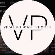 viral podcast shorts new