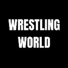 Wrestling World