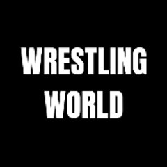 Pro Wrestling Pulse