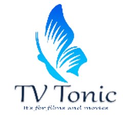 TV Tonic