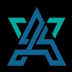 Aagnak Info Logistics