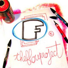 theflouman