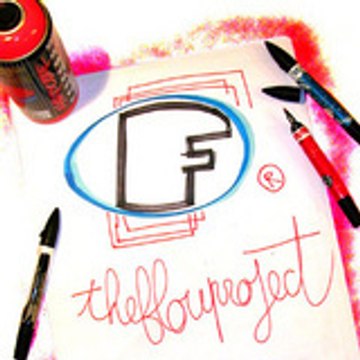 theflouman