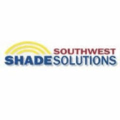 Southwest Shade Solutions
