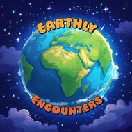 Earthly Encounters
