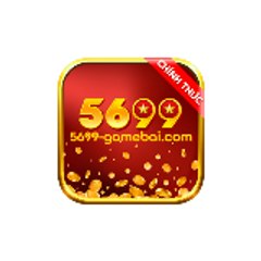 5699gamebaicom