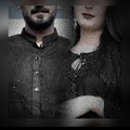 Haseeb_Minahil Clips