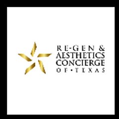 Aesthetics Concierge of Texas