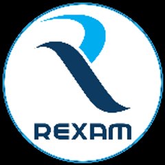Công ty Rexam cung cấp sơn chất lượng cao