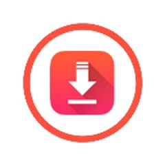 y2matetube