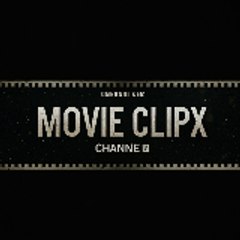MovieClipx