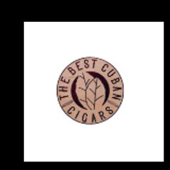 The Best Cuban Cigars