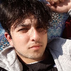 Usama Bin Tariq Qureshi