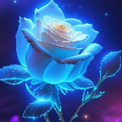 Yasmeen Naveed