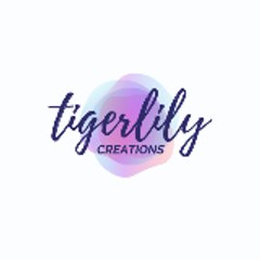 Tiger Lily Creations
