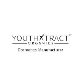 YouthXtract Organics
