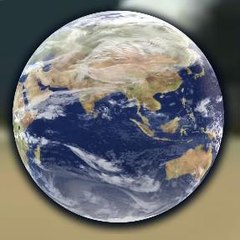 world TV