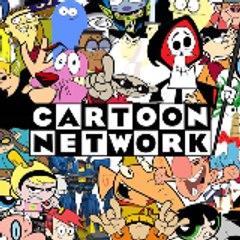 cartoons XTX