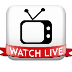 WATCH MEDIA