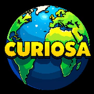 CURIOSA