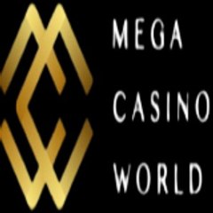 MCW - ক্যাসিনো বেটিং প্যারাডাইস, বিনোদনের শীর্ষ