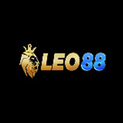 Leo88 Giải Trí Cá Cược