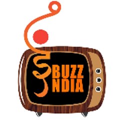 Ebuzz India