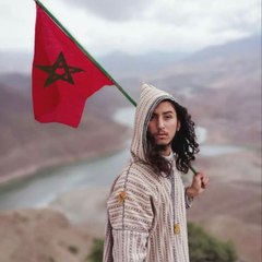 Hamid khermaz
