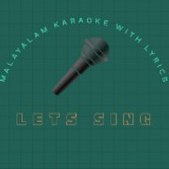Malayalam Karaoke Tracks with Lyrics free