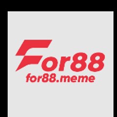 For88