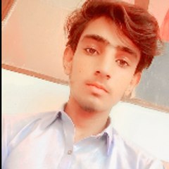 Aliarshad