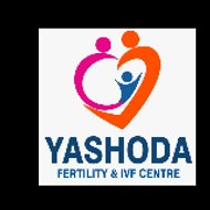 Yashoda Ivf Centre in Mumbai