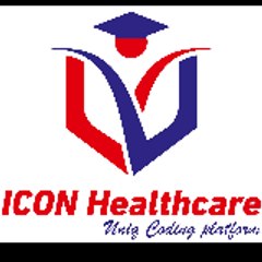 Icon Medical Coding