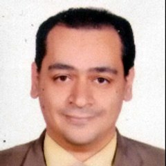 a_barakat_eng