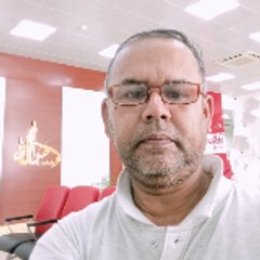 mkamal776