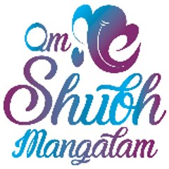 omshubhmanagalam