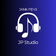 JP Studio