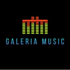 Galeria Music