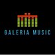 Galeria Music