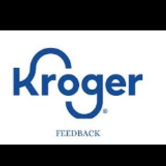 Official Krogerfeedback