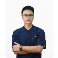 Kiều Tuấn Bình
